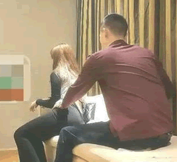 探索新玩法？上海ty品茶大洋马